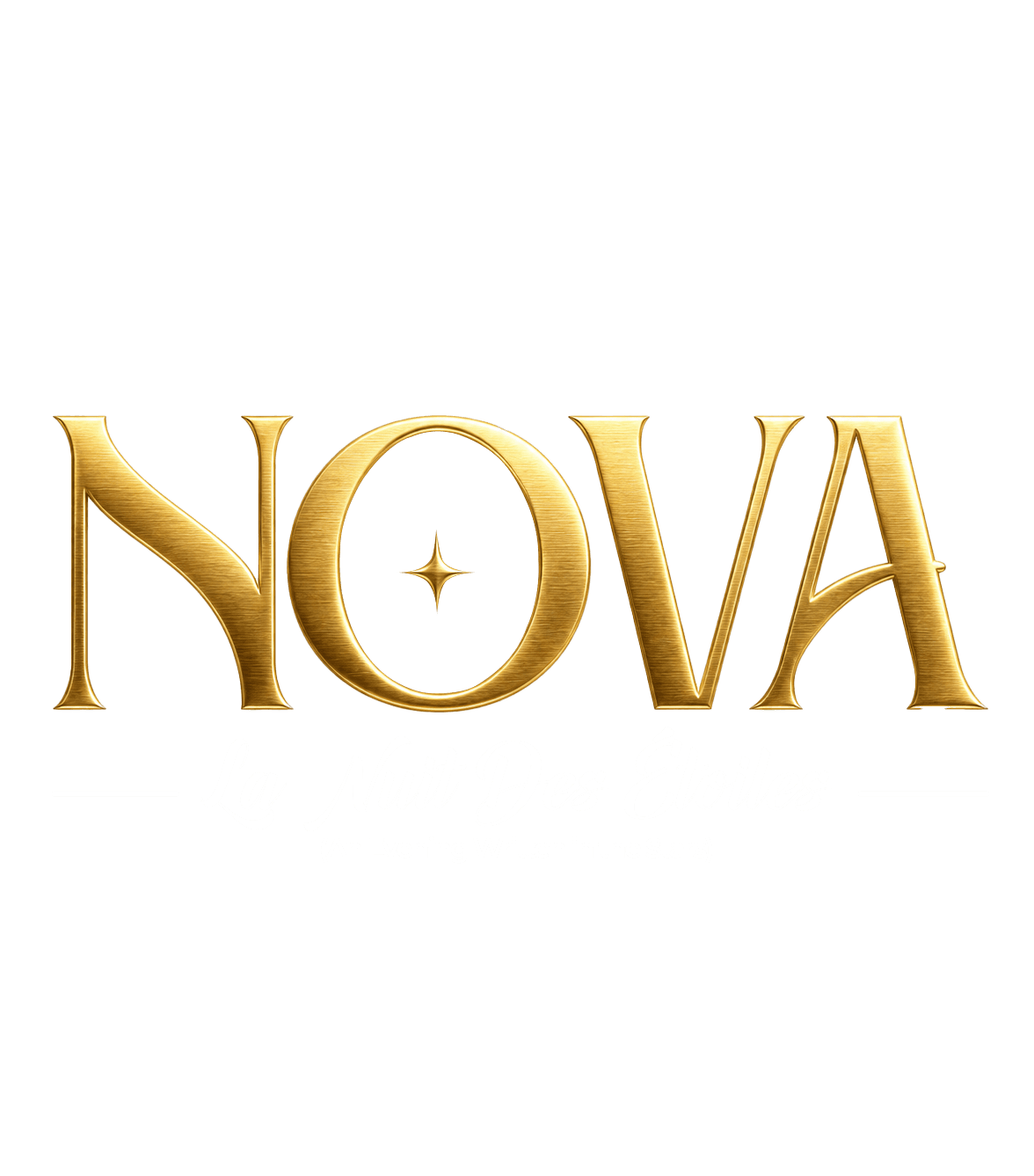 NOVA - GAESA